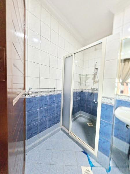 Condominium for Rent at Village Grove - Nga Eng Tiong - PropertyGuru.com.my