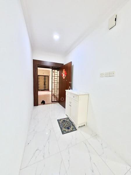 Condominium for Rent at Village Grove - Nga Eng Tiong - PropertyGuru.com.my