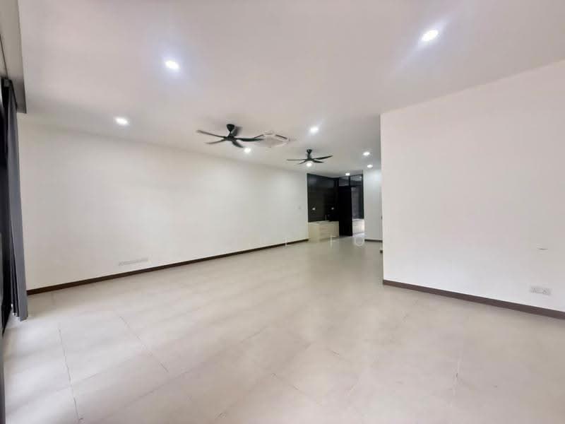 Rumah Teres 2-Tingkat untuk Disewa di Puteri Harbour (Iskandar Puteri (Nusajaya)) - Phoebe Foo - PropertyGuru.com.my