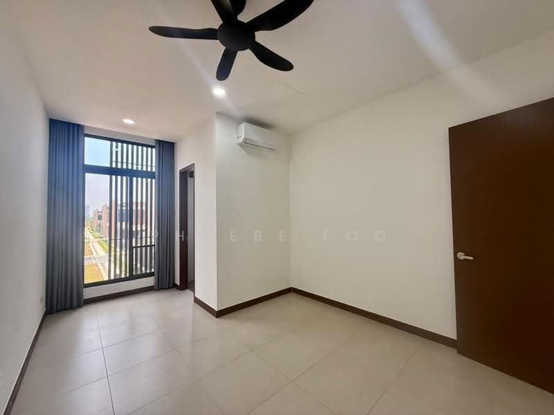 Rumah Teres 2-Tingkat untuk Disewa di Puteri Harbour (Iskandar Puteri (Nusajaya)) - Phoebe Foo - PropertyGuru.com.my