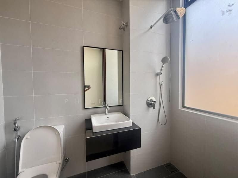 Rumah Teres 2-Tingkat untuk Disewa di Puteri Harbour (Iskandar Puteri (Nusajaya)) - Phoebe Foo - PropertyGuru.com.my