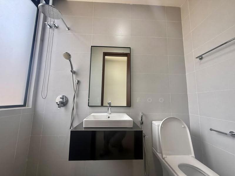 Rumah Teres 2-Tingkat untuk Disewa di Puteri Harbour (Iskandar Puteri (Nusajaya)) - Phoebe Foo - PropertyGuru.com.my