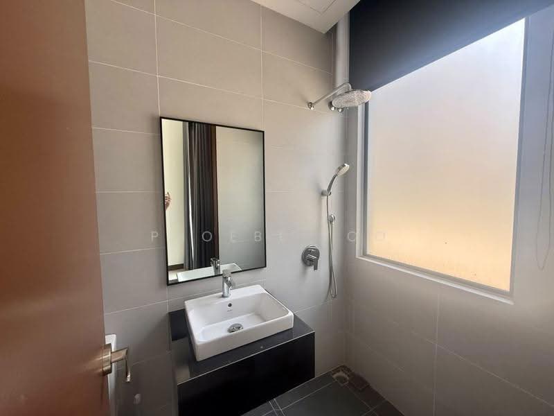 Rumah Teres 2-Tingkat untuk Disewa di Puteri Harbour (Iskandar Puteri (Nusajaya)) - Phoebe Foo - PropertyGuru.com.my