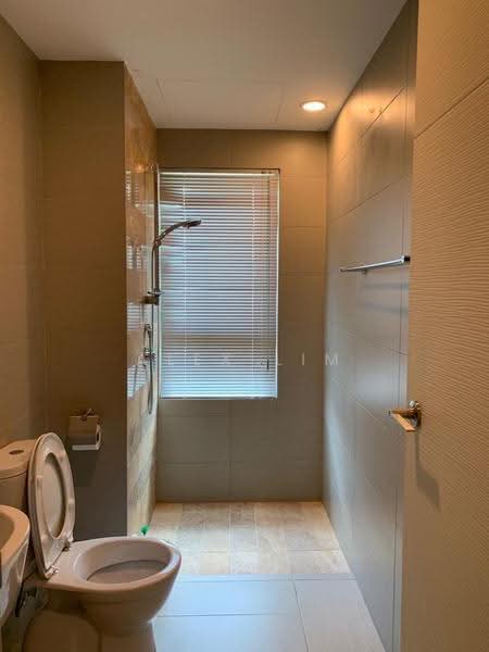 Condominium for Rent at City Residence - Alex Lim - Bathroom - PropertyGuru.com.my
