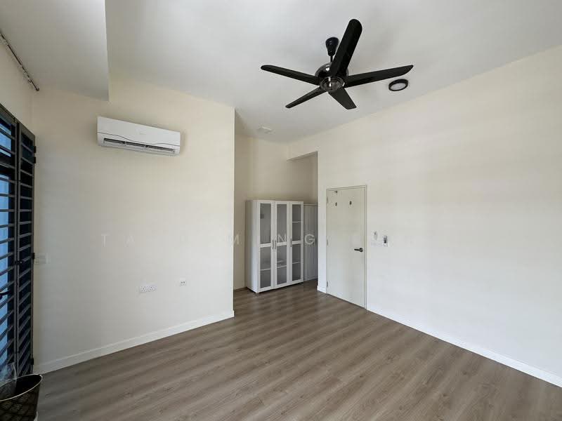 Rumah Teres 2-Tingkat untuk Disewa di Dengkil (Selangor) - Tang Ming Fung - Interior - PropertyGuru.com.my
