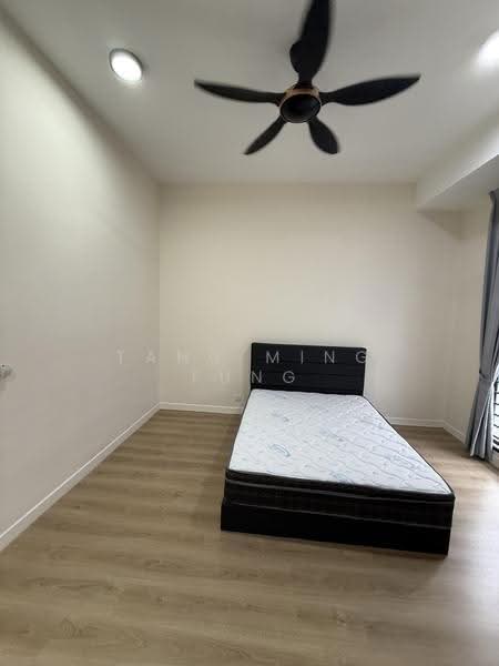 Rumah Teres 2-Tingkat untuk Disewa di Dengkil (Selangor) - Tang Ming Fung - Bedroom - PropertyGuru.com.my