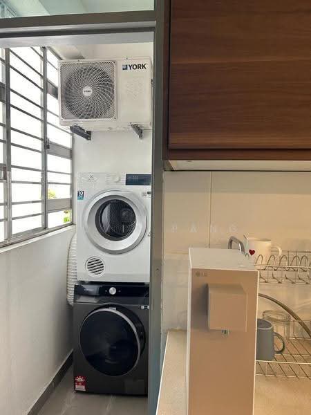 Condominium for Rent at Tropicana Bay Residences - Jovin Pang - PropertyGuru.com.my