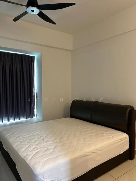 Condominium for Rent at Tropicana Bay Residences - Jovin Pang - Bedroom - PropertyGuru.com.my
