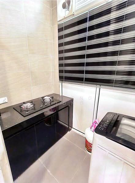 Apartment for Rent at Residensi Matang - Nga Eng Tiong - PropertyGuru.com.my