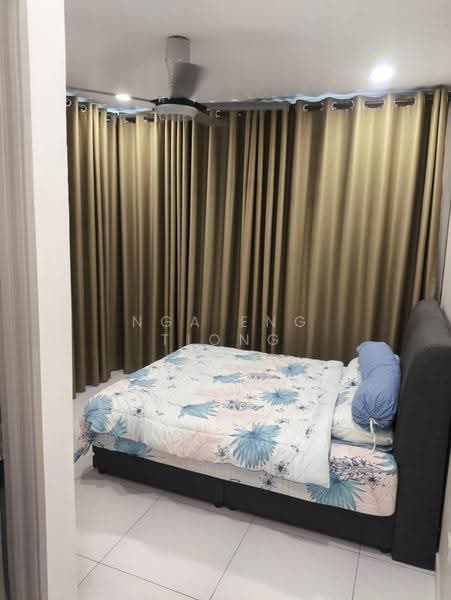 Apartment for Rent at Residensi Matang - Nga Eng Tiong - PropertyGuru.com.my
