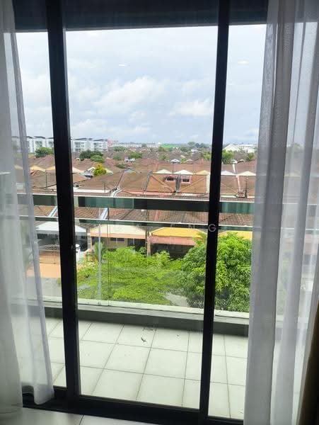 Apartment for Rent at Residensi Matang - Nga Eng Tiong - PropertyGuru.com.my