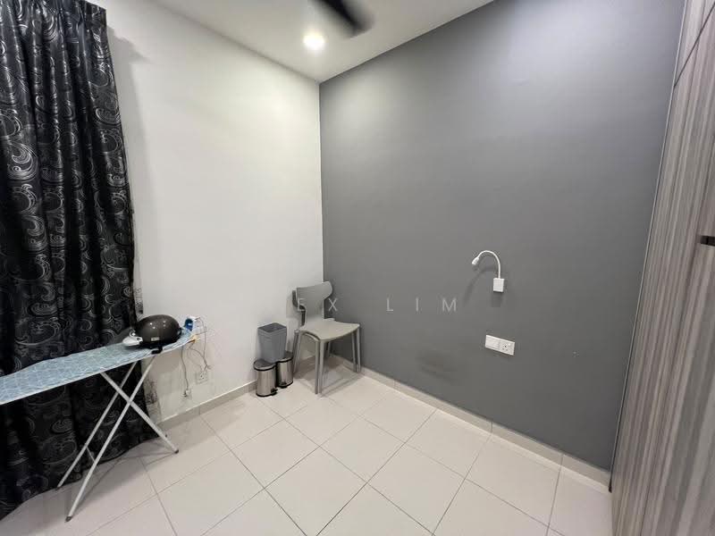 Kondominium untuk Disewa di i-Santorini - Alex Lim - Interior - PropertyGuru.com.my