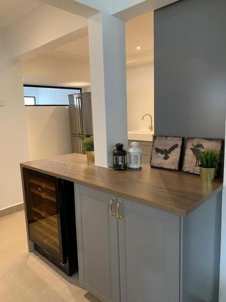 Rumah Teres 2.5-Tingkat untuk Dijual di Bukit Bandaraya (Bangsar) - Vincent Wan - PropertyGuru.com.my
