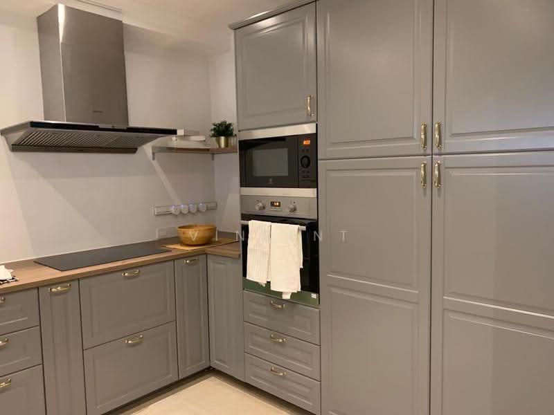 Rumah Teres 2.5-Tingkat untuk Dijual di Bukit Bandaraya (Bangsar) - Vincent Wan - PropertyGuru.com.my