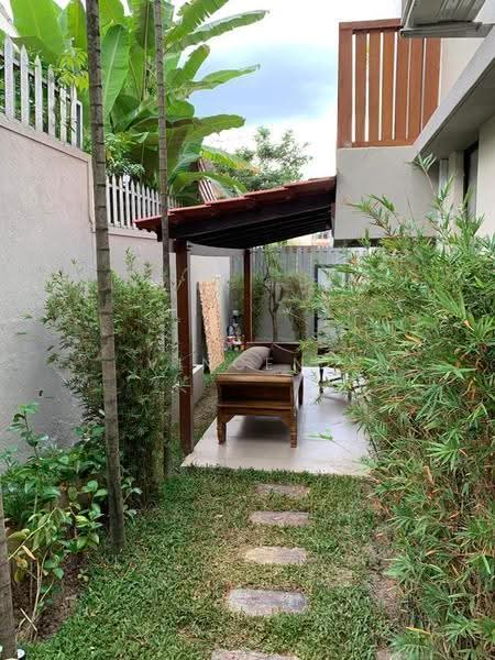 Rumah Teres 2.5-Tingkat untuk Dijual di Bukit Bandaraya (Bangsar) - Vincent Wan - PropertyGuru.com.my