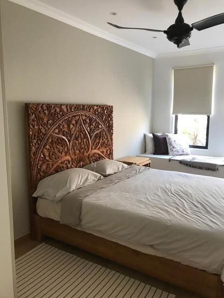 Rumah Teres 2.5-Tingkat untuk Dijual di Bukit Bandaraya (Bangsar) - Vincent Wan - PropertyGuru.com.my