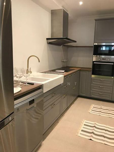 Rumah Teres 2.5-Tingkat untuk Dijual di Bukit Bandaraya (Bangsar) - Vincent Wan - PropertyGuru.com.my