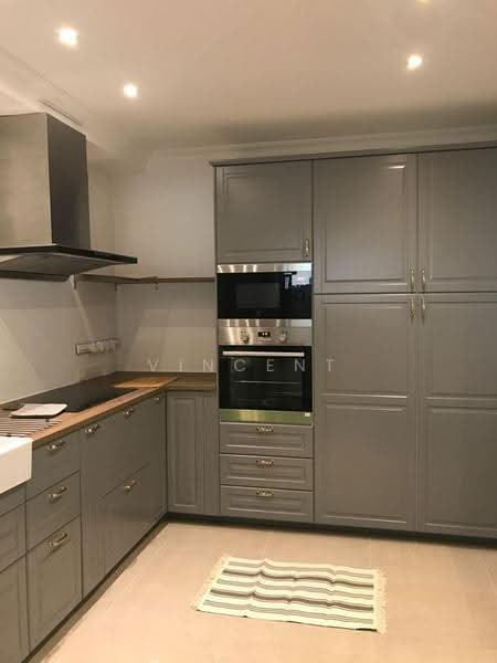 Rumah Teres 2.5-Tingkat untuk Dijual di Bukit Bandaraya (Bangsar) - Vincent Wan - PropertyGuru.com.my