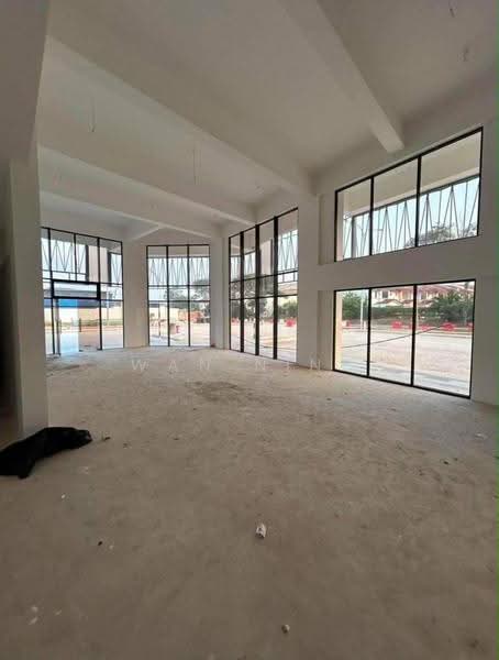 Kedai untuk Dijual di Bukit Indah (Iskandar Puteri (Nusajaya)) - Wan Ning - Interior - PropertyGuru.com.my