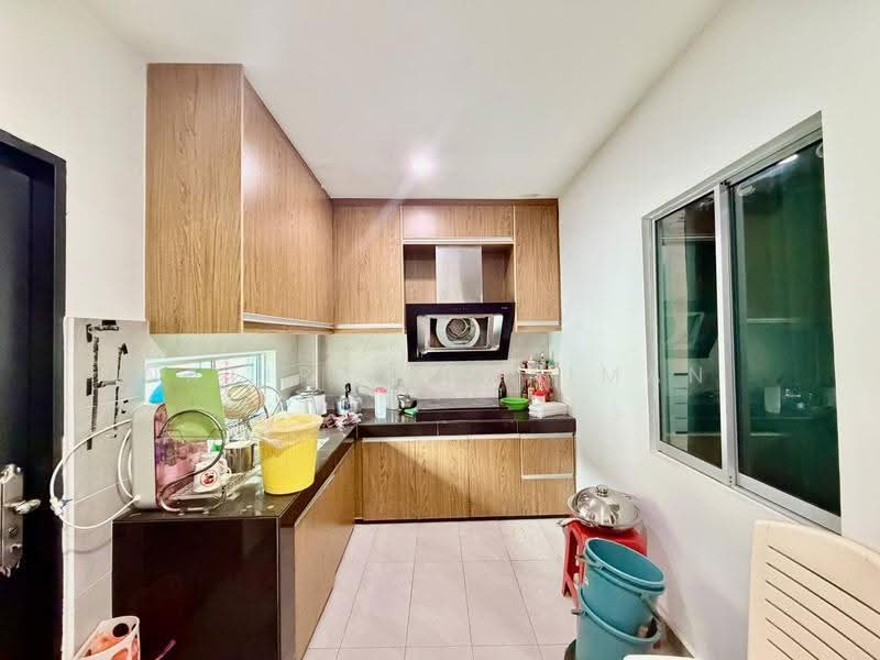 Rumah Teres 1-Tingkat untuk Dijual di Seri Kembangan (Selangor) - Natira Sulaiman - PropertyGuru.com.my