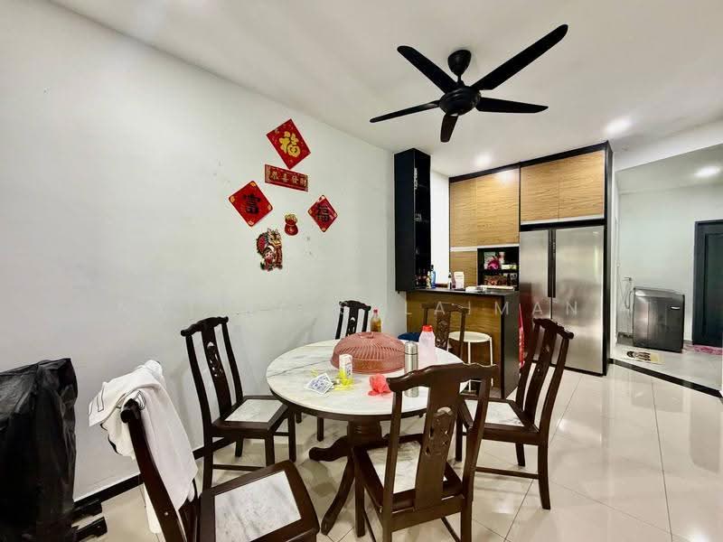 Rumah Teres 1-Tingkat untuk Dijual di Seri Kembangan (Selangor) - Natira Sulaiman - PropertyGuru.com.my