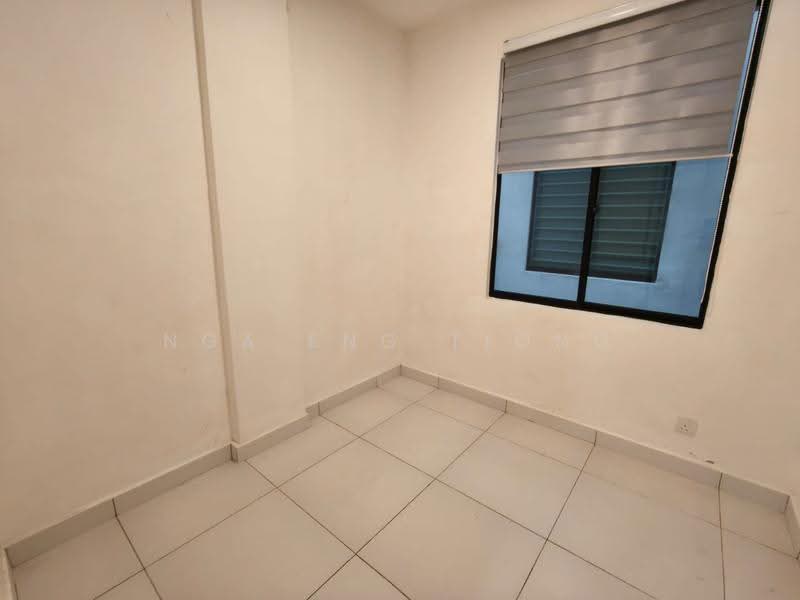 Apartment for Rent at Residensi Matang - Nga Eng Tiong - PropertyGuru.com.my