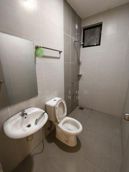 Apartment for Rent at Residensi Matang - Nga Eng Tiong - PropertyGuru.com.my