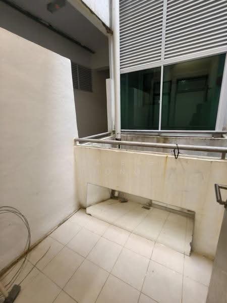 Apartment for Rent at Residensi Matang - Nga Eng Tiong - PropertyGuru.com.my