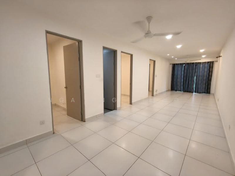 Apartment for Rent at Residensi Matang - Nga Eng Tiong - PropertyGuru.com.my