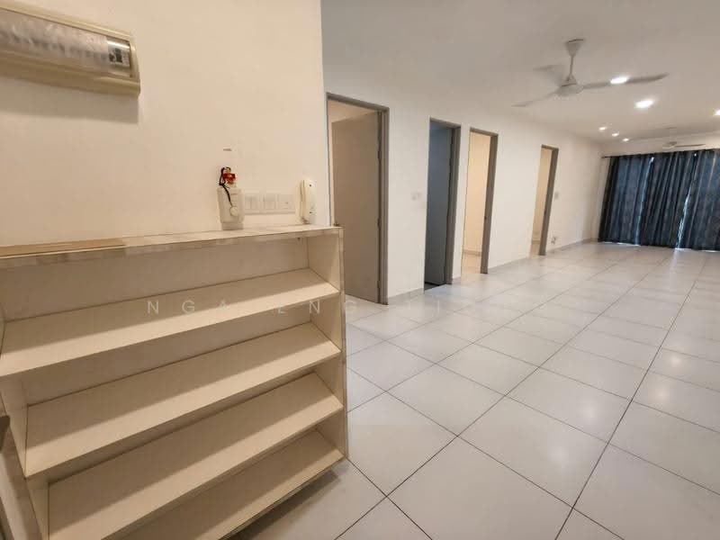 Apartment for Rent at Residensi Matang - Nga Eng Tiong - PropertyGuru.com.my