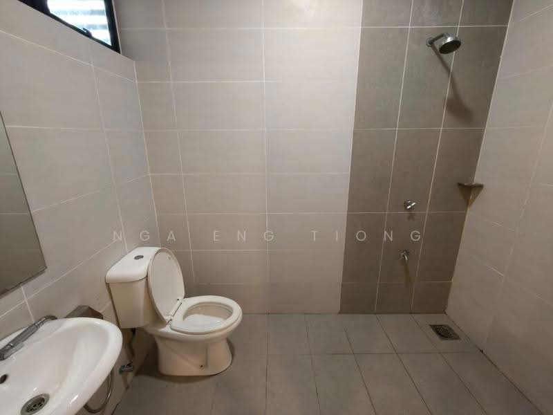 Apartment for Rent at Residensi Matang - Nga Eng Tiong - PropertyGuru.com.my