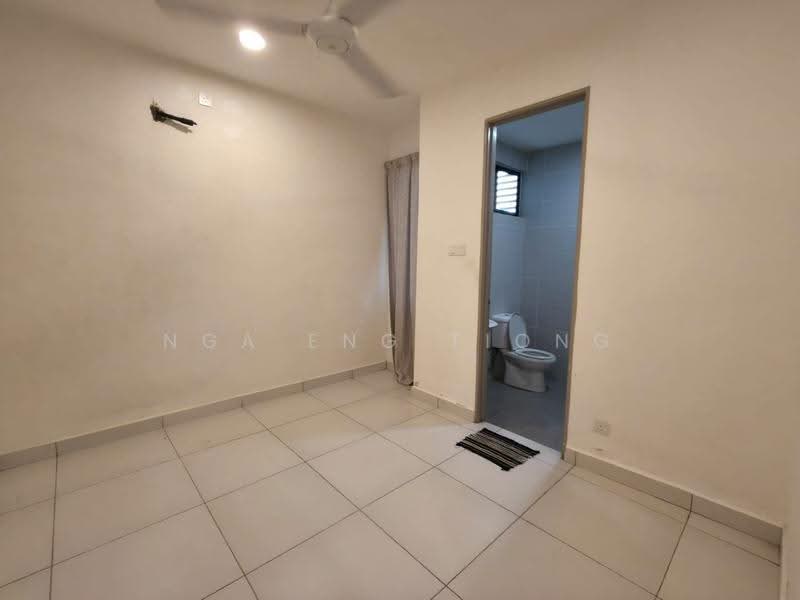 Apartment for Rent at Residensi Matang - Nga Eng Tiong - PropertyGuru.com.my