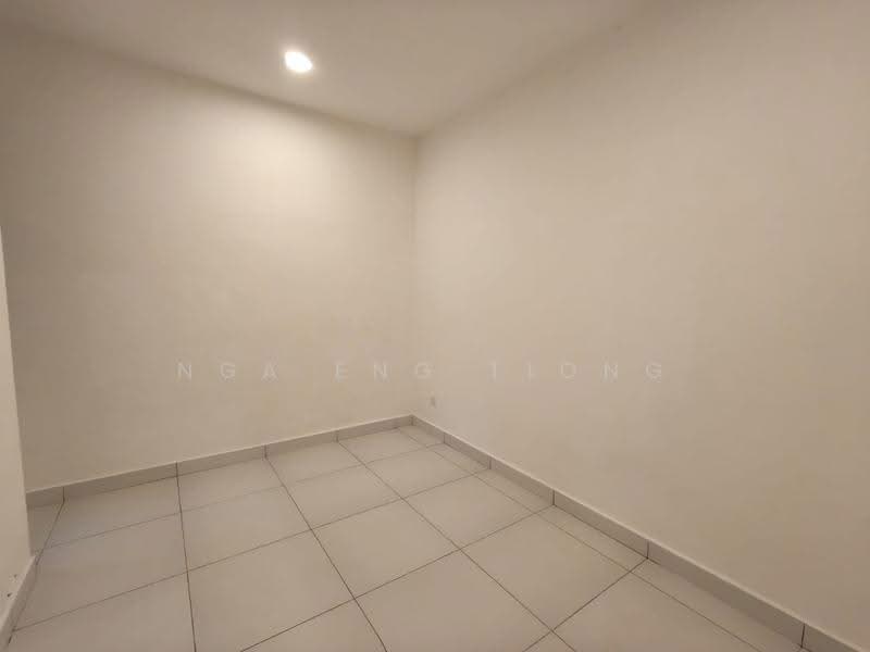 Apartment for Rent at Residensi Matang - Nga Eng Tiong - PropertyGuru.com.my