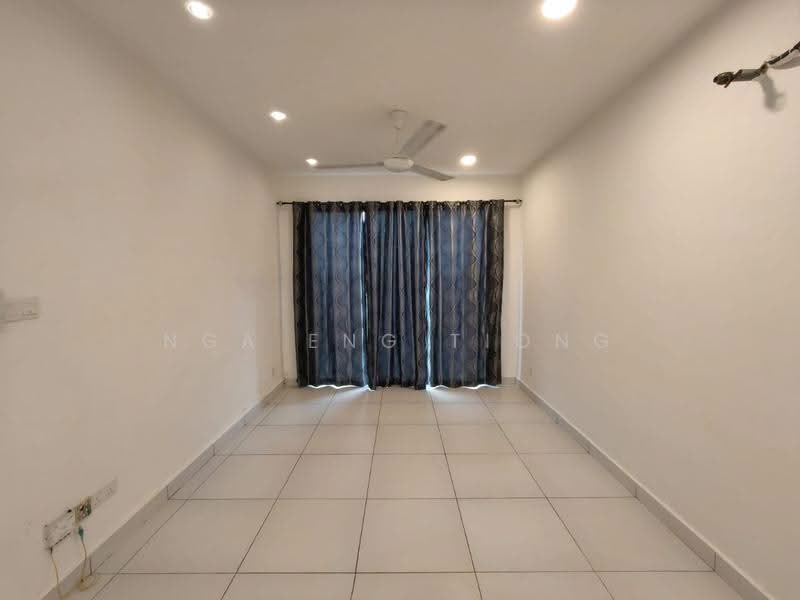 Apartment for Rent at Residensi Matang - Nga Eng Tiong - PropertyGuru.com.my