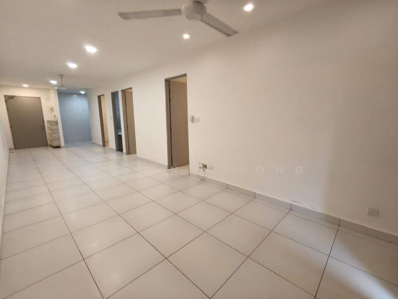 Apartment for Rent at Residensi Matang - Nga Eng Tiong - PropertyGuru.com.my