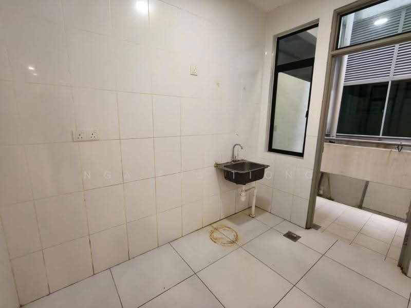 Apartment for Rent at Residensi Matang - Nga Eng Tiong - PropertyGuru.com.my