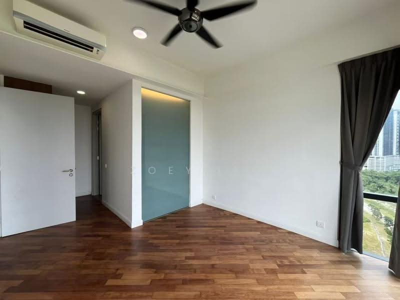 Pangsapuri untuk Dijual di Grand Medini - Zoey Lee - Interior - PropertyGuru.com.my