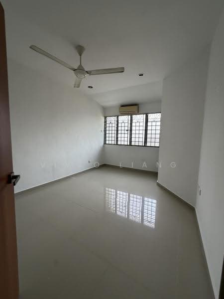 Rumah Teres 2-Tingkat untuk Dijual di Taman Desa Cemerlang (Ulu Tiram) - Vivco Liang - Interior - PropertyGuru.com.my
