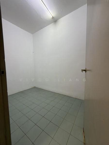 Rumah Teres 2-Tingkat untuk Dijual di Taman Desa Cemerlang (Ulu Tiram) - Vivco Liang - Interior - PropertyGuru.com.my