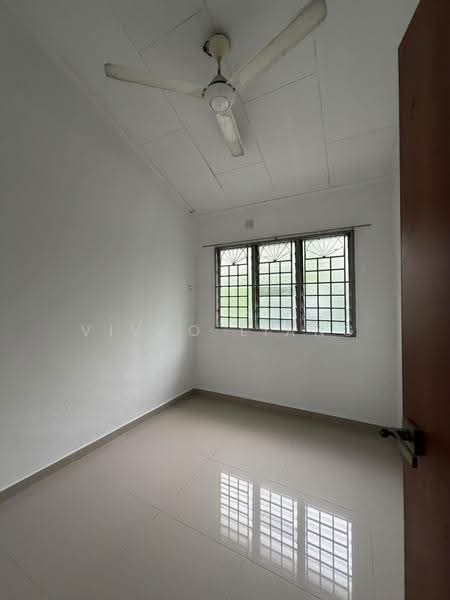 Rumah Teres 2-Tingkat untuk Dijual di Taman Desa Cemerlang (Ulu Tiram) - Vivco Liang - Interior - PropertyGuru.com.my