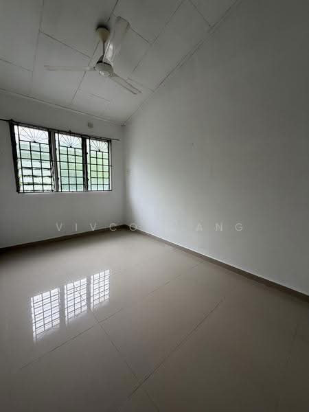 Rumah Teres 2-Tingkat untuk Dijual di Taman Desa Cemerlang (Ulu Tiram) - Vivco Liang - Interior - PropertyGuru.com.my