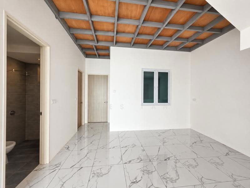 Condominium for Sale at QuayWest Residence - James Tan - Bathroom - PropertyGuru.com.my