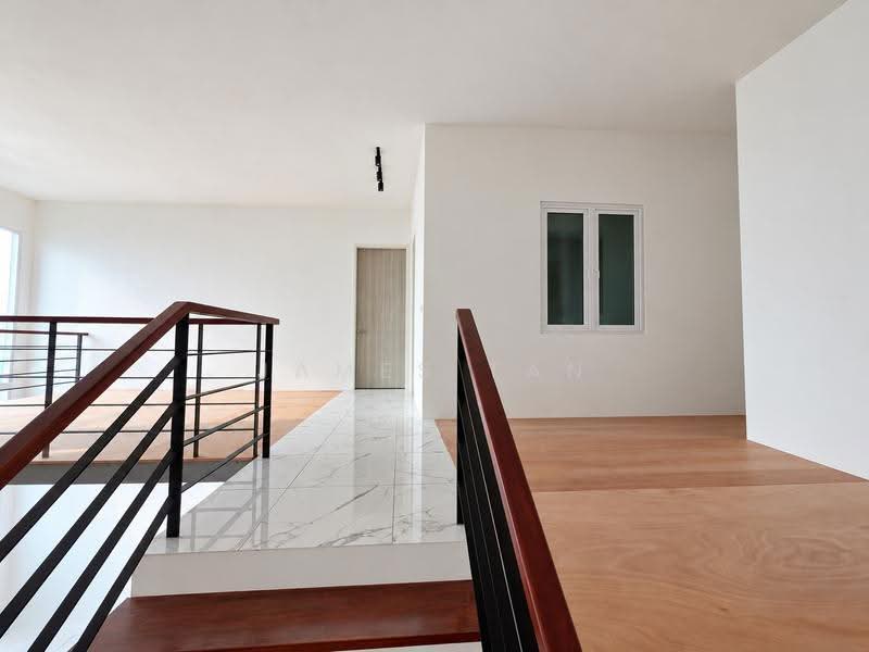 Condominium for Sale at QuayWest Residence - James Tan - Interior - PropertyGuru.com.my