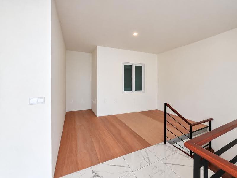 Condominium for Sale at QuayWest Residence - James Tan - Interior - PropertyGuru.com.my