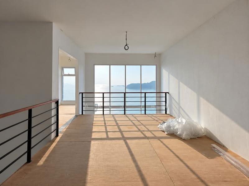 Condominium for Sale at QuayWest Residence - James Tan - Interior - PropertyGuru.com.my