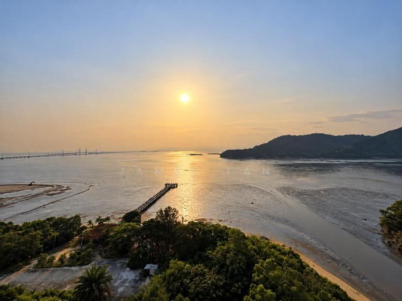 Condominium for Sale at QuayWest Residence - James Tan - PropertyGuru.com.my