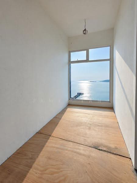 Condominium for Sale at QuayWest Residence - James Tan - View - PropertyGuru.com.my