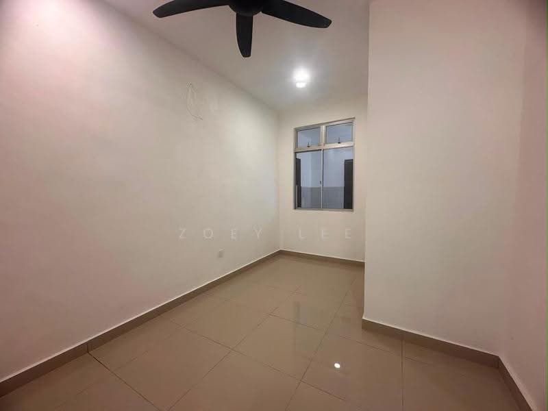 Rumah Teres 2-Tingkat untuk Dijual di Taman Nusa Bestari Jaya (Iskandar Puteri (Nusajaya)) - Zoey Lee - PropertyGuru.com.my