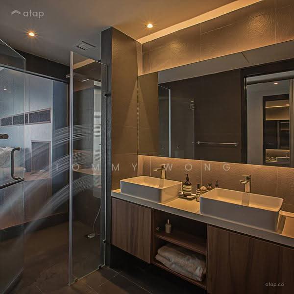 Service Residence for Sale at COVO @ 16 Sierra - Tommy Wong - PropertyGuru.com.my