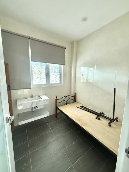 Bungalow House for Rent in Bukit Dumbar Jelutong @ Bungalow (Gelugor) - Gan Chun Kai - PropertyGuru.com.my